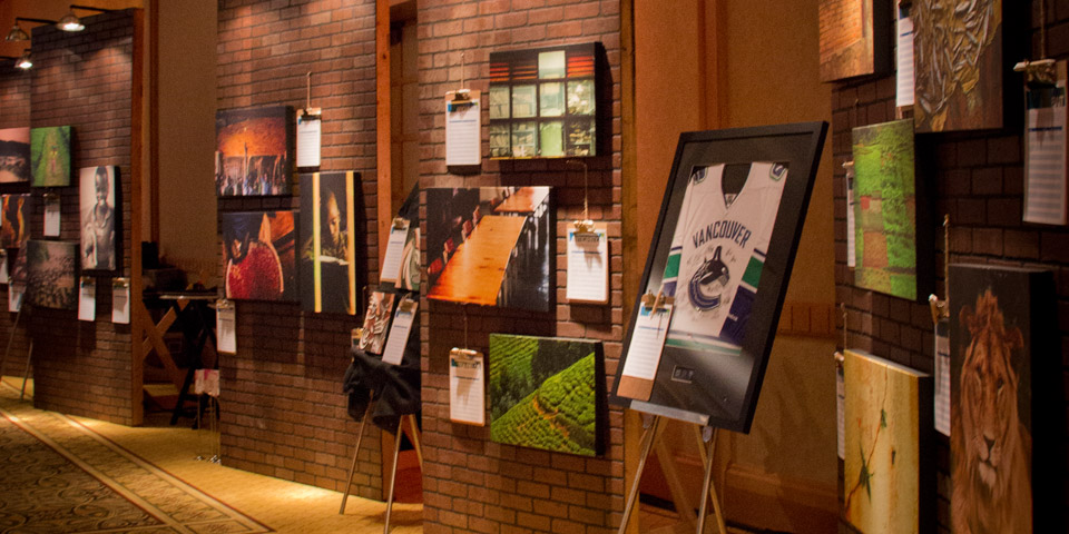 Join The Wellspring Community The Wellspring Foundation For Education