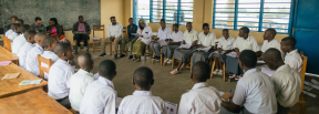 TEACHERS-2