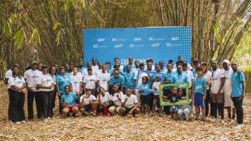 Beyond the Classroom: Behind The Scenes With Wellspring's Team