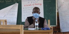 How To Combat Student Dropout