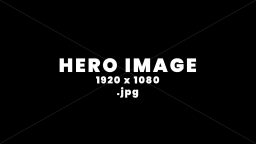 Hero Image Placeholder .jpg 1920x1080