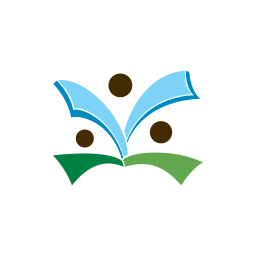 Wellspring Foundation | FindOut More