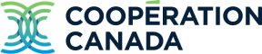 logo-cooperation-canada Cooperation Canada