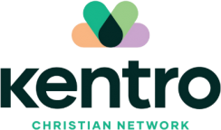 logo-kentro