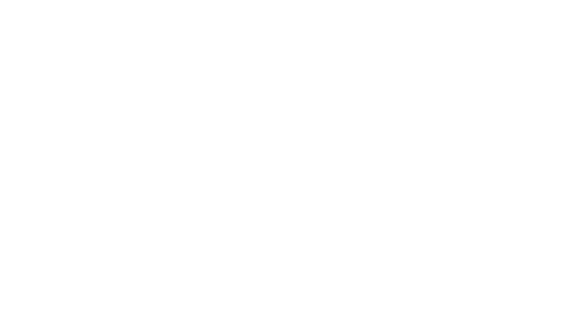 You can help us go further