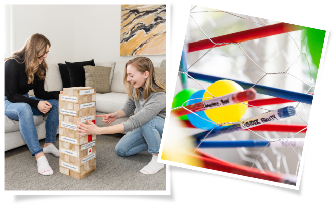 wib-in-action Wellspring in a Box