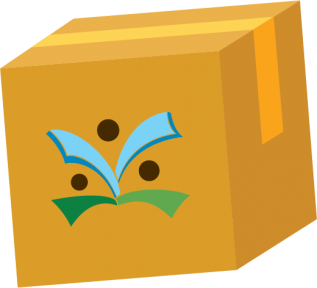 wib-no-shadow Wellspring in a Box