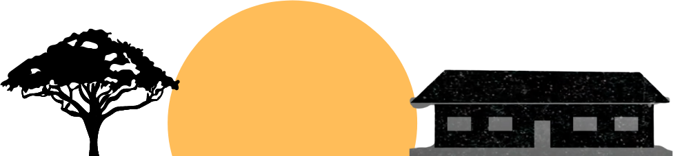 wib-tree-sun-classroom Wellspring in a Box